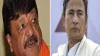 विजयवर्गीय का कटाक्ष, कहा-ममता बनर्जी पश्चिम बंगाल की मुख्यमंत्री हैं, बांग्लादेश की नहीं- India TV Hindi