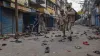 यूपी पुलिस की गोली से ही हुई थी एक प्रदर्शनकारी की मौत- India TV Hindi