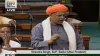 Virendra Singh BJP MP- India TV Hindi