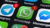 WhatsApp won't work on millions of devices from next year- India TV Hindi