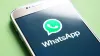 WhatsApp dark mode finally ready for some users- India TV Paisa