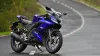 Yamaha launches BS-VI compliant YZF-R15 bike, price starts at Rs 1.45 lakh- India TV Paisa