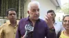 Actor Dalip Tahil statement on JNU ongoing event- India TV Hindi