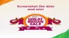 amazon great indian sale 202, amazon, great indian sale 202- India TV Hindi