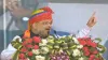Amit shah says bjp will not move back even an inch on this issue of citizen - India TV Hindi
