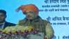 Amit Shah targets Arvind Kejriwal and Aam Aadmi Party- India TV Paisa