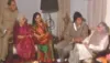 amitabh bachchan throwback video- India TV Hindi