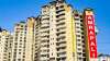 Amrapali Group- India TV Paisa