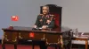 Army Chief M M Naravane- India TV Paisa