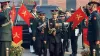 अनुच्छेद 370 के ज्यादातर प्रावधान हटाना ‘ऐतिहासिक कदम’: सेना प्रमुख नरवणे- India TV Hindi