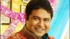 ashish roy- India TV Hindi