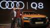Audi launches crossover SUV Q8 in India- India TV Paisa