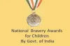 National Bravery Awards- India TV Hindi