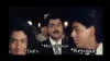 Baazigar movie photo and Delhi Elections- India TV Hindi
