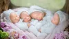  India records highest number of babies born globally on New Year Day says UNICEF- India TV Paisa