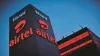 Airtel special committee clears issue price, other modalities of USD 3 billion fund raising- India TV Paisa
