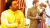 bigg boss 13 paras chhabra girlfriend- India TV Hindi