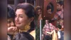  bigg boss 13 live january 17 full episode- India TV Hindi