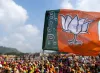 BJP Announces election committee - India TV Hindi