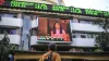 Sensex zooms 635 pts, Nifty reclaims 12,200- India TV Paisa