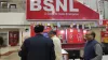 BSNL targets 1 lakh wireless broadband customers next fiscal- India TV Paisa