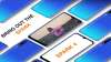 TECNO set to launch Big B of budget smartphones in India- India TV Paisa