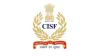 CISF जवान ने दो साथियों को गोली मारकर की आत्महत्या- India TV Hindi