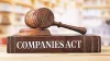 Govt notifies rules for winding up of companies under Cos Act- India TV Paisa