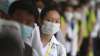 Coronavirus live updates, Coronavirus, Coronavirus China, Coronavirus Death Toll- India TV Paisa