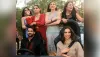 deepika padukone joy ride with bb contestants- India TV Hindi