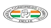 Congress appoints 5 committees for campaign publicity manifesto media coordination and management- India TV Hindi