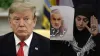 Iran Trump Bounty, Trump Bounty Iran, Donald Trump, General Qasem Soleimani- India TV Hindi
