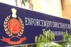 Enforcement Directorate, ED, summons, Air Asia, PMLA case- India TV Hindi