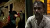 Farrukhabad hostage, Farrukhabad hostage children, UP encounter, farrukhabad encounter- India TV Hindi