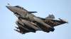 200 fighter Indian Air Force Ajay Kumar- India TV Hindi News