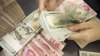 Forex reserves rise by USD 58 mn to record high of USD 461.21 bn- India TV Hindi News