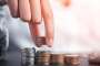 Foreign Portfolio Investors, FPIs, FPI inflow, US-Iran tensions, stock market, stocks, Sensex, NIFTY- India TV Paisa