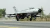 Pakistan Air Force FT-7 aircraft- India TV Hindi