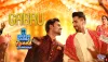 Shubh Mangal Zyada Saavdhan first song Gabru- India TV Hindi
