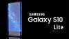  Samsung Galaxy S10 Lite in India for Rs 40K-45K in Feb- India TV Paisa