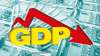 Fitch Group, GDP growth rate, GDP growth, Gross Domestic Product, GDP- India TV Paisa