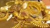 Gold gains Rs 54 on weaker rupee, global cues- India TV Paisa