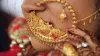 Gold Rate Today: Gold slides by Rs 80, silver falls Rs 200- India TV Paisa