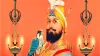 गुरु गोबिंद सिंह जयंती- India TV Hindi