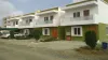 NAREDCO's HousingForAll.com portal can be Amazon for real estate- India TV Paisa