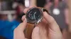 Huawei Watch GT 2, Great battery, stunning display- India TV Paisa