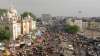 Hyderabad, Bengaluru, World most dynamic cities, City Momentum Index, JLL- India TV Paisa