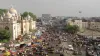 Hyderabad, Bengaluru, World most dynamic cities, City Momentum Index, JLL- India TV Paisa