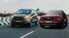 Hyundai and Ford vehicle, Passenger vehicle, Passenger vehicle exports, SIAM- India TV Paisa