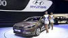 Hyundai Motor India Limited, HMIL, HMIL sale December 2019, passenger vehicle, Hyundai Domestic sale- India TV Paisa